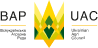 ВАР · UAC