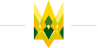 ВАР · UAC